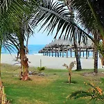 Casa Na Praia