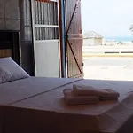 Casa Na Praia