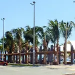 Casa Na Praia