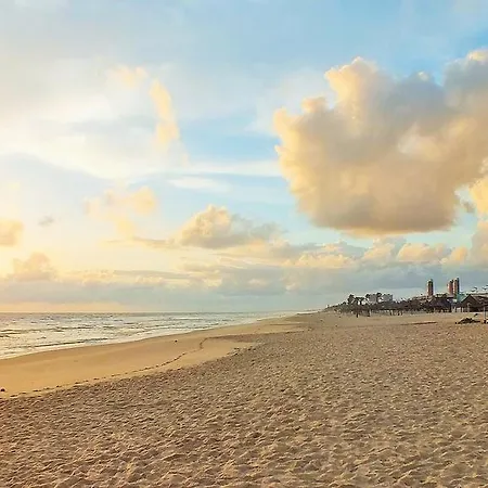 Casa Na Praia *