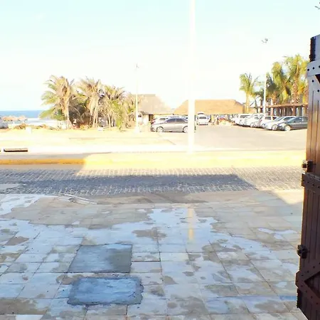 Casa Na Praia Fortaleza (Ceara)