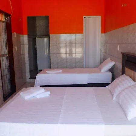 Casa Na Praia