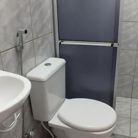 Casa Na Praia Casa de férias