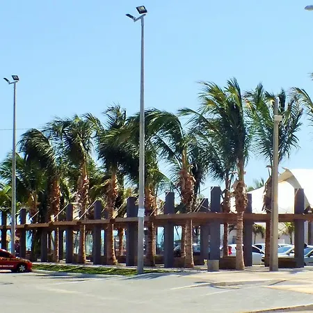 Casa Na Praia * Fortaleza (Ceara)