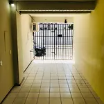 Casa Na Varjota
