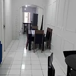 Casa Na Varjota