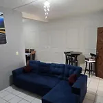 Casa Na Varjota