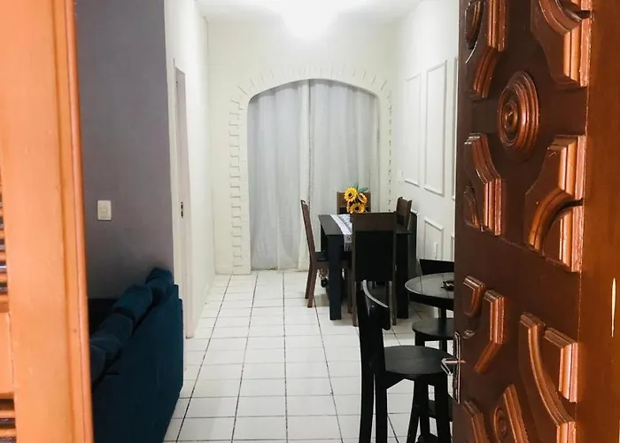 Casa Na Varjota