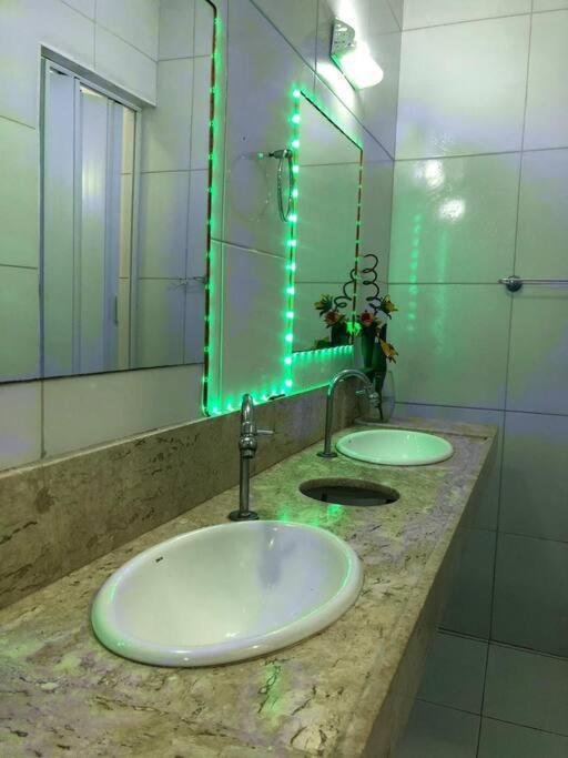 Casa Na Varjota Fortaleza (Ceara)