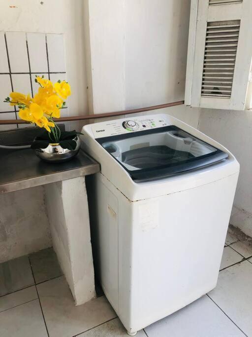 Casa Na Varjota * Fortaleza (Ceara)