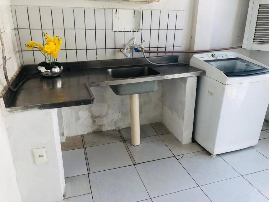 Casa Na Varjota Fortaleza (Ceara)