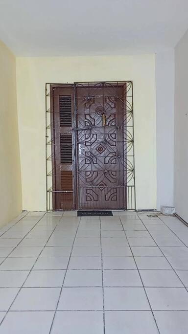 Casa Na Varjota * Fortaleza (Ceara)