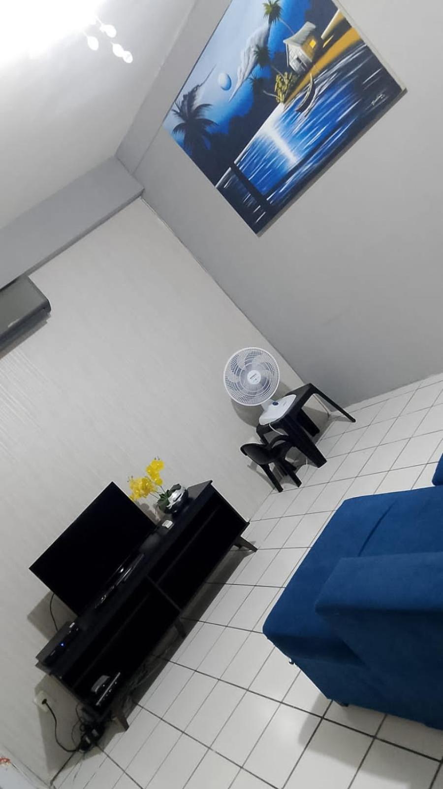 Casa Na Varjota Fortaleza (Ceara)